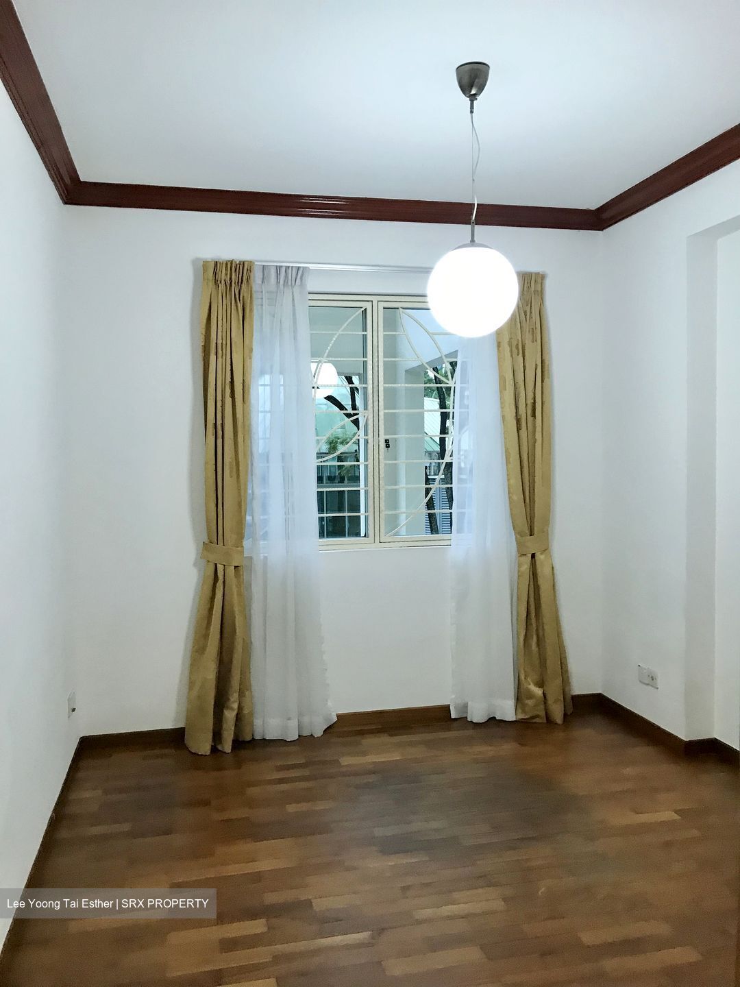Guilin View (D23), Condominium #592954041